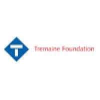 Emily Hall Tremaine Foundation logo