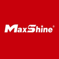 MAXSHINE GLOBAL LIMITED logo