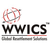 WWICS UAE logo