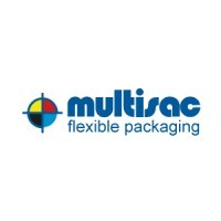 Multisac - Flexible Packaging logo