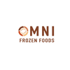 Omni Foods, Inc. logo