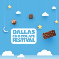 Dallas Chocolate Festival / DallasChocolate.org logo