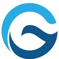 United Water Supply Company • წყალმომარაგების კომპანია logo