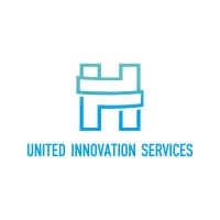 United Innovation Services logo