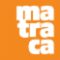 La Matraca News logo