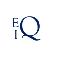 EQIQ Partners logo