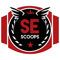 SEScoops logo