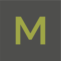 Mayer LLP logo