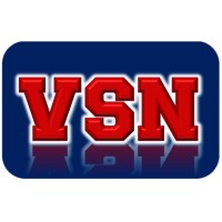 Varsity Sports Network logo