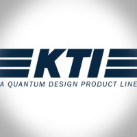 KTI (formerly Keene Technology, Inc.) logo