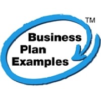 Business Plan Examples logo