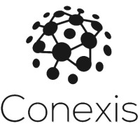 Conexis logo
