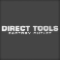 Image of Direct Tools Factory Outlet