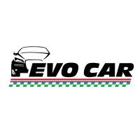 EVOCAR logo