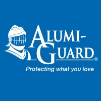 Alumi-Guard® logo