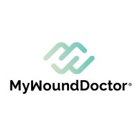 MyWoundDoctor logo