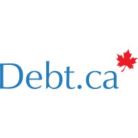 Debt.ca logo