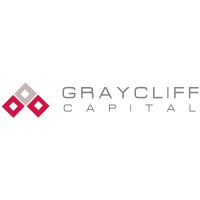 Graycliff Capital Partners logo