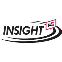 Insight FS logo