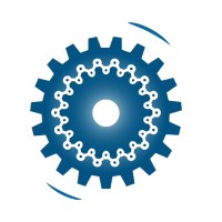 Flywheel Capital logo