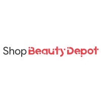 Beauty Depot logo