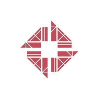 Museum Of Danish America logo