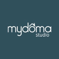 Mydoma Inc logo