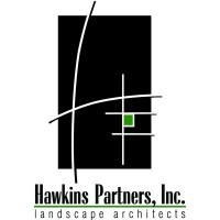 Hawkins Partners Inc logo