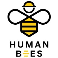 Image of Human Bees formerly Avitek Recruit