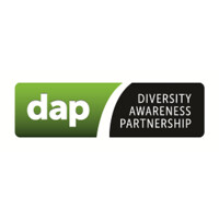 Image of Diversity Awareness Partnership