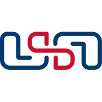 USA Sports Marketing logo