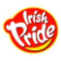 Irish Pride Bakeries logo