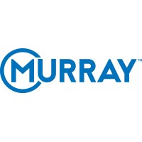 Murray Corporation logo