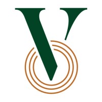 Verum Partners logo