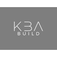KBA logo