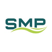 Supplement Manufacturing Partners (SMP Nutra)