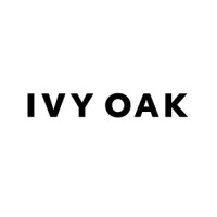 IVY OAK GmbH logo