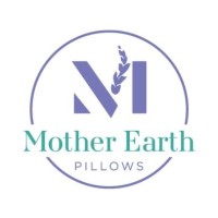 Mother Earth Pillows logo