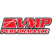 VMP Performance logo