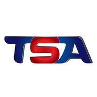 Total Sports Asia logo