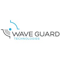 Wave Guard Technologies Ltd. logo