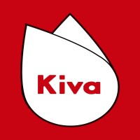 Image of Kiva