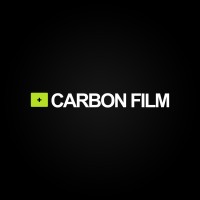 Carbon Film logo