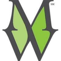 Wellness Massage Works logo