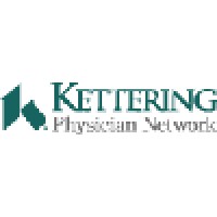 Kettering Bariatrics logo