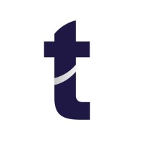 Telos Health logo
