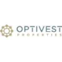 Optivest Properties logo