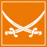 Orange Park High School logo