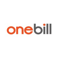 Image of OneBill