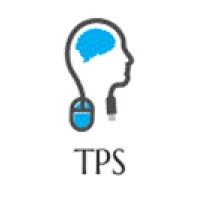 TPS Software Development LTD logo